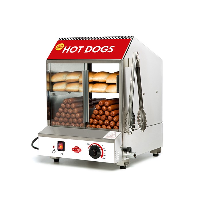 Hot_Dog_Station.jpg