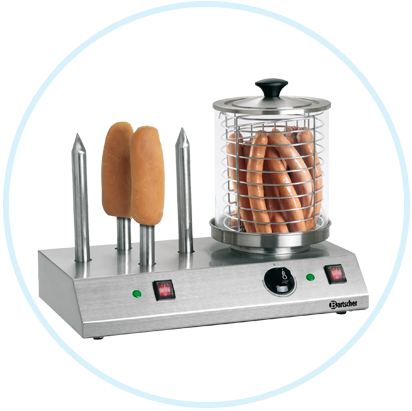 slideshow_hotdog01.png