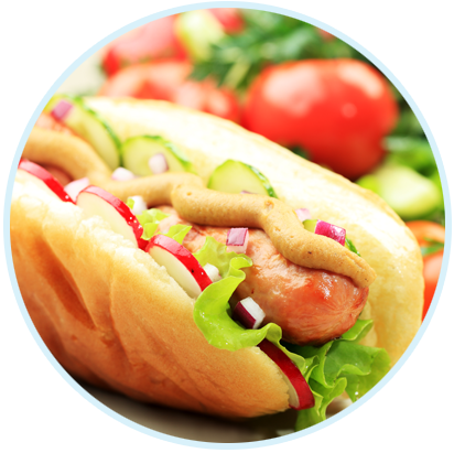 slideshow_hotdog02.png