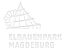 Logo Elbauenpark Magdeburg
