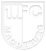 Logo 1. FCM