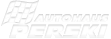 Logo Autohaus Perski