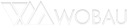 Logo WOBAU Magdeburg