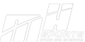 Logo mh-sports Magdeburg