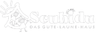 Logo Kinderbetreuung SCUBIDU